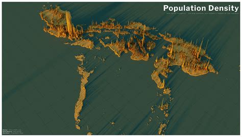rural cities in the philippines|Highlights of the Population Density of the Philippines 2020 .